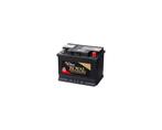 Wilco Calcium SMF 12V 62Ah, Verzenden, Nieuw