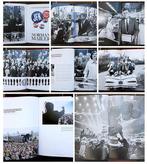 Norman Mailer - JFK, Superman comes to the Supermarket -, Antiek en Kunst, Antiek | Boeken en Bijbels