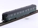 Schaal H0 Philotrain 2034C personenrijtuig AB 7406 1e/2e..., Hobby en Vrije tijd, Gelijkstroom, Overige typen, Ophalen of Verzenden