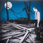 lp nieuw - Jack White - Fear Of The Dawn, Verzenden, Zo goed als nieuw