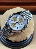 Breitling - Chronomat - B13050.1 - Heren - 1990-1999, Nieuw