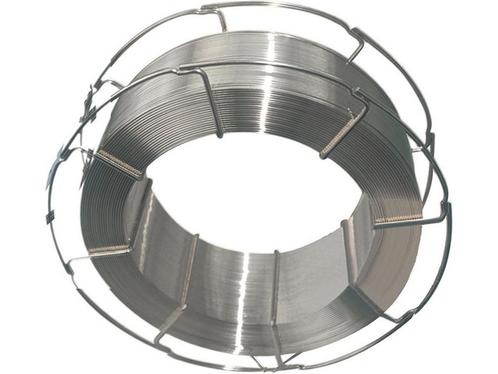 Lasdraad - 15kg - 0.8mm, Huis en Inrichting, Woonaccessoires | Overige, Nieuw, Verzenden
