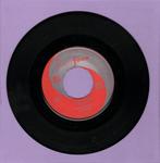 Rikki Henderson – Loop De Loop / Mike Redway – Summer..., Cd's en Dvd's, Vinyl Singles, Verzenden, Nieuw in verpakking