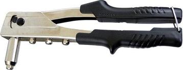 Stanley popnageltang MR55 2-5mm beschikbaar voor biedingen