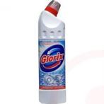 Glorix 02  750 ml, Ophalen of Verzenden