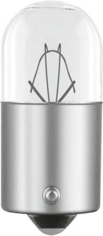 Osram Truckstar Pro R5W 24v 5627TSP 10 stuks, Ophalen of Verzenden, Nieuw