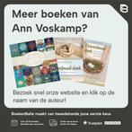 Duizendmaal dank 9789051944341 Ann Voskamp, Boeken, Verzenden, Gelezen, Ann Voskamp