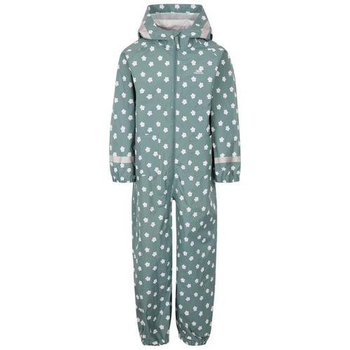 -47% Trespass  Trespass Regenpak voor kinderen  maat 104, Kinderen en Baby's, Kinderkleding | Overige, Nieuw, Verzenden