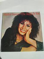 Diana Ross, Shirley Bassey / Diana Ross / Barbra Streisand -, Cd's en Dvd's, Nieuw in verpakking
