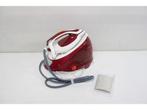 Tefal Pro Express Protect GV9220 - Stoomgenerator - 2600W -, Verzenden, Zo goed als nieuw