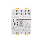 ATS noodstroom schakelaar, Ophalen of Verzenden, Nieuw