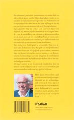 Alle dagen voetbal 9789046802885 Henk Spaan, Verzenden, Gelezen, Henk Spaan