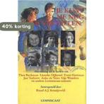 Je kunt me nog meer vertellen 9789060698808 Thea Beckman, Verzenden, Zo goed als nieuw, Thea Beckman