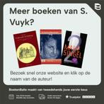 Jacob Kantelaar 1759-1821 9789040090493 S. Vuyk, Verzenden, Zo goed als nieuw, S. Vuyk