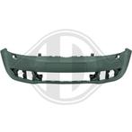 BUMPER VOOR VW GOLF PLUS 2005-2008 5M0807217ADGRU, Ophalen of Verzenden, Nieuw