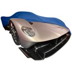 Autohoes passend voor Aston Martin Valkyrie binnen BESTE, Ophalen of Verzenden, Nieuw, Op maat