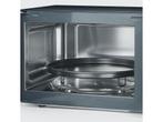 Severin MW 7752 - Combi - Magnetron met grill- en, Verzenden, Zo goed als nieuw