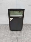 Dometic Verrijdbare Minibar Mini koelkast 44 liter 230V