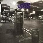 Spin Doctors - Pocket Full Of Kryptonite, Nieuw in verpakking, 12 inch