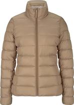TOM TAILOR Maat S ultra lightweight jacket Dames Jas, Kleding | Dames, Verzenden, Nieuw