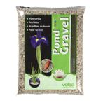 Velda Licht vijvergrind 4/6mm - 8 liter, Nieuw, Verzenden