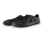 Vivobarefoot Barefoot in maat 41 Zwart | 10% korting, Verzenden, Zwart, Zo goed als nieuw, Vivobarefoot