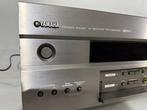 Yamaha - RX-V800RDS Solid state geïntegreerde versterker, Nieuw