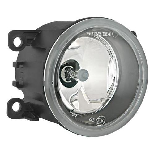 H11 Inbouw Mistlamp 12V, Auto-onderdelen, Verlichting, Nieuw, Ophalen of Verzenden