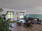 Appartement Voorstad in Goes, Huizen en Kamers, Overige soorten, Zeeland