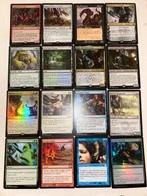Wizards of The Coast Mixed collection - Magic: The Gathering, Hobby en Vrije tijd, Verzamelkaartspellen | Magic the Gathering