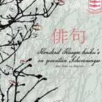 Honderd Haagse haikus en zeventien Scheveningse, Verzenden, Gelezen, Noah van Klaveren