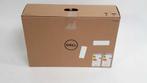Dell Monitor 24 - Full HD LED -, Computers en Software, Monitoren, Verzenden, Nieuw