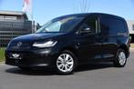 Volkswagen Caddy Cargo 2.0 TDI Exclusive, Automaat, Gebruikt, Overige kleuren, Volkswagen