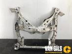 Subframe BMW 5-Serie O278274, Auto-onderdelen, Ophalen of Verzenden, Nieuw