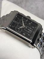 Eterna - Classic Chronograph - 8290.41.40.0192 - Heren -, Sieraden, Tassen en Uiterlijk, Horloges | Heren, Nieuw