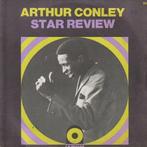 Arthur Conley - Star Review + Love Sure Is A Powerful Thi..., Verzenden, Nieuw in verpakking