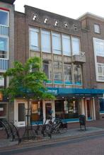 Kamer te huur aan Looierstraat in Arnhem - Gelderland, Huizen en Kamers, Kamers te huur, 20 tot 35 m², Arnhem