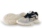 Lacoste Sneakers in maat 38 Wit | 10% extra korting, Kleding | Dames, Verzenden, Wit, Lacoste, Sneakers of Gympen