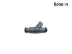 Injector BMW R 1150 GS Adventure (R1150GSA) (1342366), Verzenden, Gebruikt