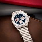 Breitling - Chronomat B01 42 - AB0134 - Heren - 2023, Nieuw