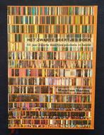 Maarten Harms - Het Zwarte Beertjes Boek - 2011-2013, Antiek en Kunst