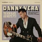Danny Vera - New Black & White PT. V - CD, Ophalen of Verzenden, Nieuw in verpakking