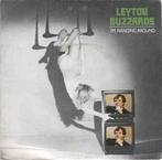 vinyl single 7 inch - Leyton Buzzards - Im Hanging Around, Zo goed als nieuw, Verzenden