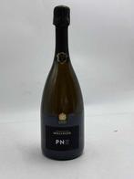 Bollinger, PN TX20 - Champagne - 1 Fles (0,75 liter), Nieuw