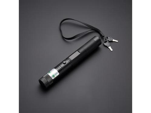 Veiling - Lightstrike Tactical Laser pen Groen Laser lamp (2, Muziek en Instrumenten, Licht en Laser