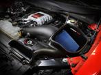 aFe 23-24 Ford F-150 Raptor R FORCE Stage 2 Cold Air Intake, Ophalen of Verzenden, Nieuw
