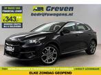 Kia Xceed 1.6 GDI DCT6 OPF Plug-in-Hybrid Spirit Carplay Cam, Auto's, Kia, Automaat, XCeed, Zwart, Nieuw