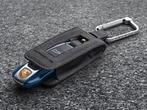 971044005A Porsche Key zakje in Alcantara. 992 (911) /, Verzenden, Nieuw