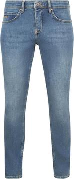 McGregor Jeans Medium Blue Denim maat W 36 - L 32 Heren, Verzenden, Nieuw, Blauw, McGregor