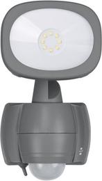 Brennenstuhl LED Batterij Buitenlamp LUFOS / Draadloze LED, Huis en Inrichting, Lampen | Losse lampen, Ophalen of Verzenden, Nieuw